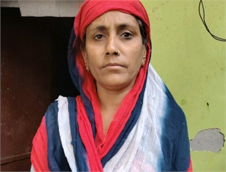 Sayera - Part time Cleaner in Pocket 11, in Delhi
