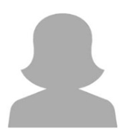 sayera morya - Part time Cook in palava city mumbra in Thane