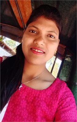 sayli kolthakar - Full time Cleaner and Cook and Baby Sitter in malad west in Mumbai