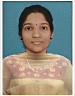 sayli subhash tambe - Full time Cleaner and Cook and Baby Sitter in dombivali east in Mumbai