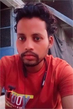 Seanshan Khalkho - Full time Cleaner and Patient Care and Elderly Care in Hyderabad in Hyderabad