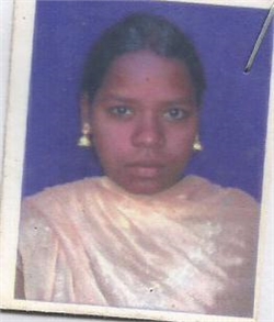 sebati sing - Full time Cleaner and Cook and Baby Sitter in Odisha, India in Bangalore Bengaluru