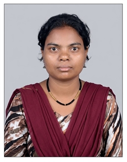 Seema - Part time Baby Sitter in Adarsh Nagar, in Delhi