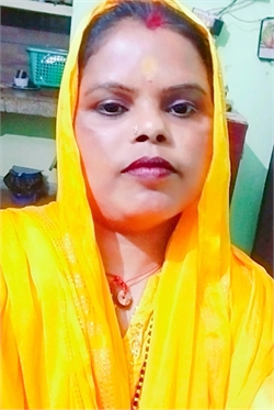 Seema - Part time Cleaner in Dwarka in Delhi