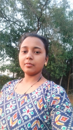 seema - Full time Baby Sitter in CHATISGHAR (KORBA) in Raipur