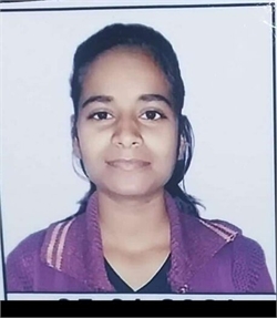 Seema - Part time Cook in Malhour in Lucknow