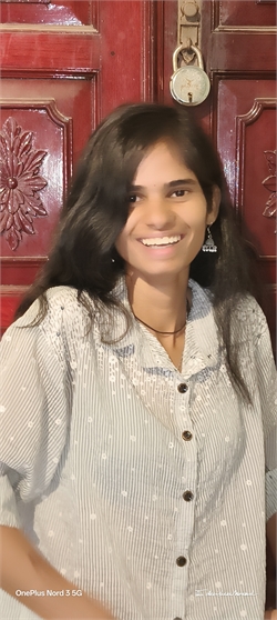 SEEMA - Part time Cook in Mansarovar, Jaipur, Rajasthan in Jaipur