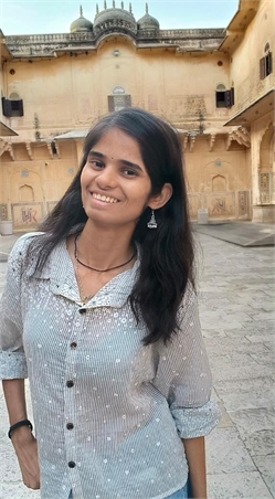 SEEMA - Full time Cook and Baby Sitter in JAIPUR in Jaipur