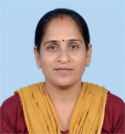 Seema - Part time Cleaner and Cook and Baby Sitter in greter noida in Delhi