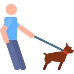 Seema - Full time Cleaner in Malad in Bangalore Bengaluru