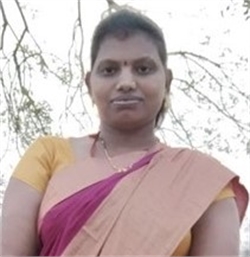 Seema Ahir - Full time Cleaner and Cook and Patient Care and Elderly Care in andheri west in Mumbai