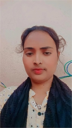 Seema Banu - Part time Cleaner in Nisarga Layout in Bangalore Bengaluru