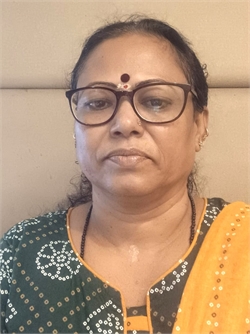 seema bhanudas salunke - Full time Patient Care and Elderly Care in Ambarnath in Thane
