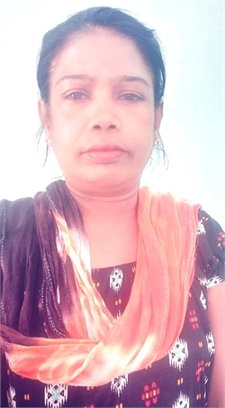 seema Vishwas - Full time Baby Sitter in chhattisgarh in Raipur