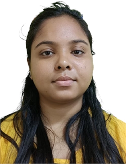 Seema Chik Baraik - Full time Cook and Baby Sitter in Gumla in Gumla