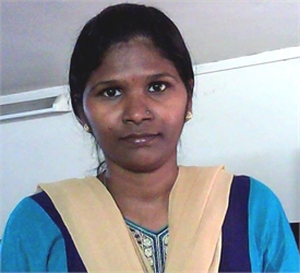 Uma kumari - Full time Cleaner and Cook and Patient Care and Elderly Care and Baby Sitter in malad west in Mumbai