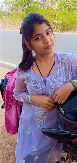 Seema Dhruv - Part time Cleaner in Mowa Thana in Raipur