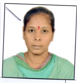 Seema  Druva ruke - Part time Patient Care and Elderly Care in Bandra West in Mumbai