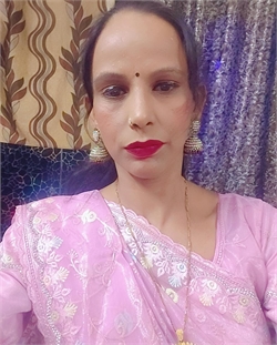 Seema Giri - Part time Baby Sitter in Nangloi in Delhi