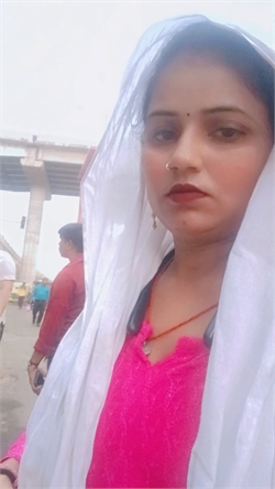 Seema Gupta - Part time Patient Care and Elderly Care in Ankur Vihar, DLF Ankur Vihar in Ghaziabad