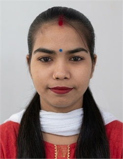 Seema Kumari - Part time Patient Care and Elderly Care and Baby Sitter in Sector 12 in Gurgaon