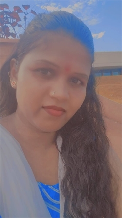 Seema Kumari - Part time Cleaner and Cook in Dwarka in Delhi