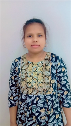 Seema Longa - Full time Cleaner and Cook in Malad West in Mumbai