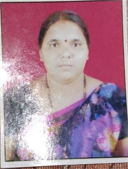 seema matran - Part time Patient Care and Elderly Care in Sinhgad Road in Pune
