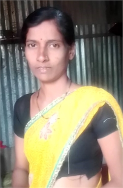 seema narayan - Part time Cleaner and Baby Sitter in Pashan in Pune