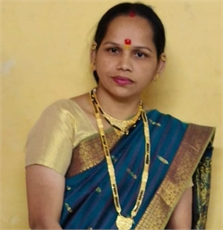 seema randve -Full Time (6-12 Hours) in wadala in Mumbai
