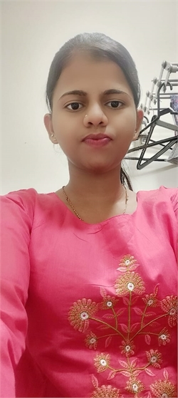 Seema Rane - Full time Cleaner and Cook and Baby Sitter in Thane in Thane