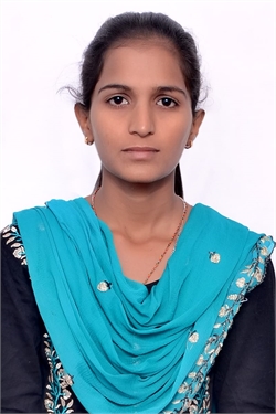 Seema Rani - Full time Cleaner in Barnala in Barnala