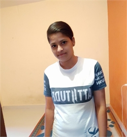 seema rathod - Full time Cleaner in dombivali east in Mumbai