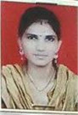 Seema sable - Part time Cleaner and Cook and Baby Sitter in somnath nagar , wadgaonsheri in Pune