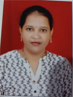 seema sachin jambhale - Part time Cleaner and Cook and Baby Sitter in ghatkopar east in Mumbai