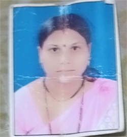 Seema Shankar Chauhan - Part time Cook in Hadapsar in Pune