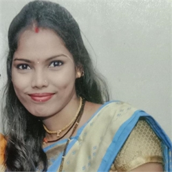 Seema Shinde