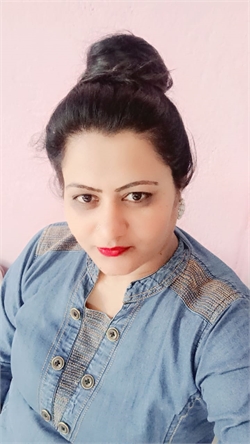 seema shirsat - Part time Patient Care and Elderly Care and Baby Sitter in Pimpri Chinchwad in Pune