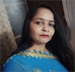 seema shukla - Part time Patient Care and Elderly Care in kalyanpur in Lucknow