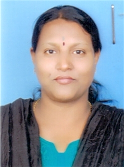 Seema Singh - Part time Cleaner and Cook and Baby Sitter in Thane West in Thane