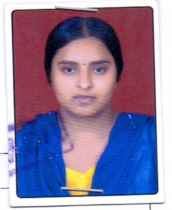 Seema Sonawane - Part time Cleaner and Cook in Andheri East in Mumbai