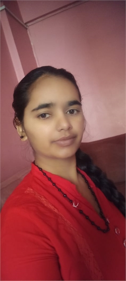 seema verma - Full time Patient Care and Elderly Care and Baby Sitter in noida in Delhi