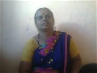 Seeta Udamale - Part time Baby Sitter in Kalyan East in Thane