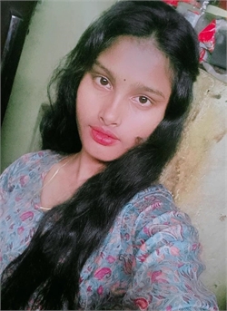 Sehanaz - Part time Cleaner and Baby Sitter in gopal pur in Delhi