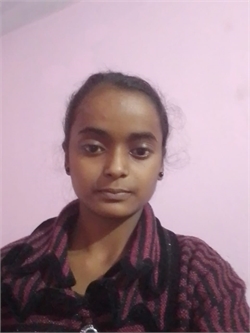 Sehnaaz - Part time Cleaner in Babatpur in Banaras