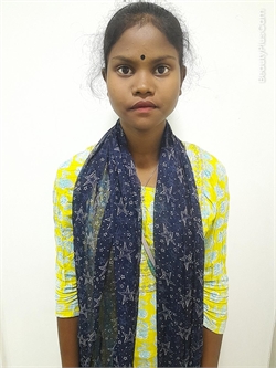sekunta dungdung - Full time Cleaner in malad west in Mumbai