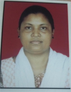 Selestina shosan xess - Full time Cleaner and Patient Care and Elderly Care and Baby Sitter in malad east in Mumbai