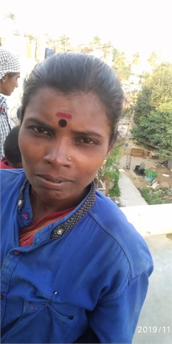 selvi - Part time Cook in kr puram in Bangalore Bengaluru