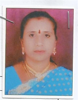 Selvi rani vinayaka murthy - Full time Cook in Mysore Rd in Bangalore Bengaluru
