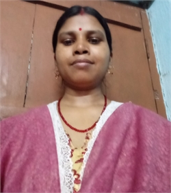 Sephali Das - Full time Patient Care and Elderly Care in Kolkata in Kolkata